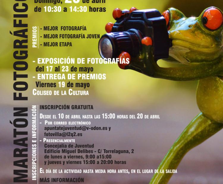 hemeroteca