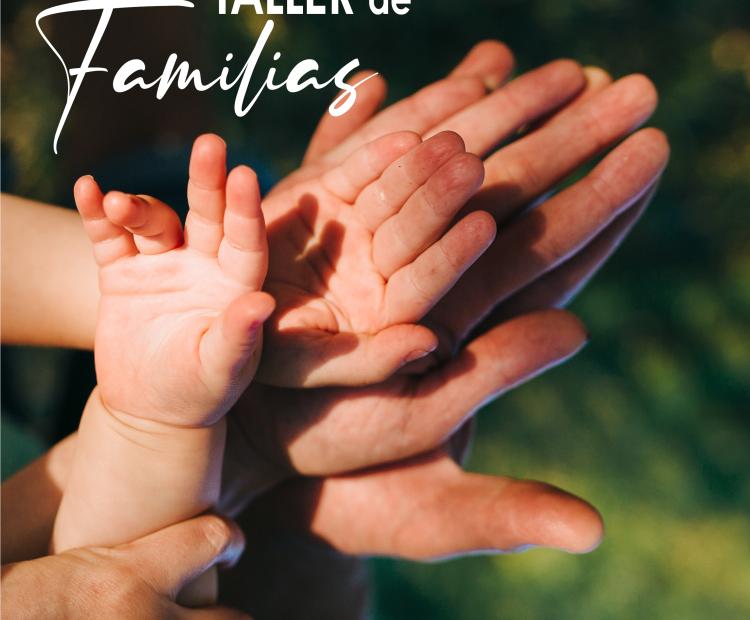 hemeroteca