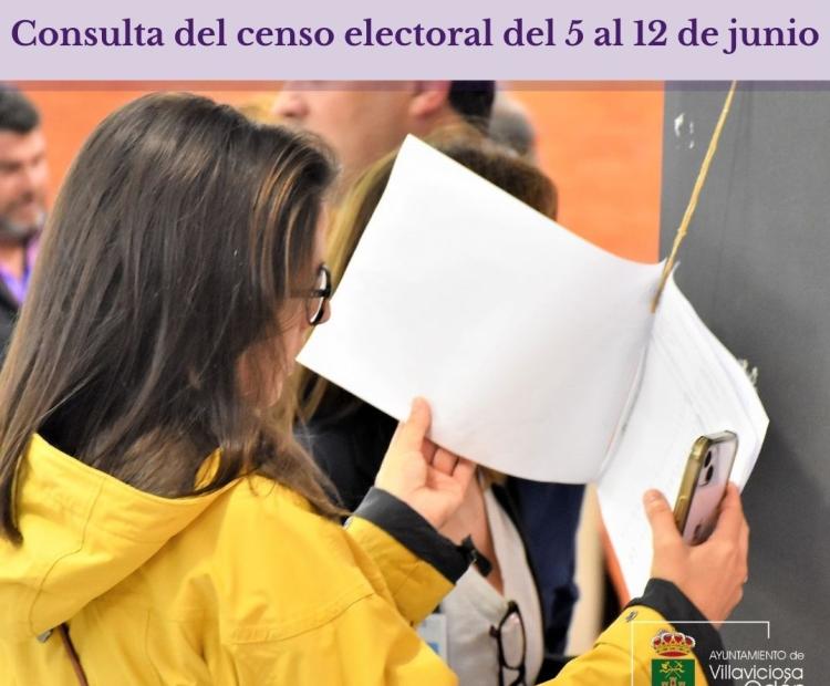 hemeroteca