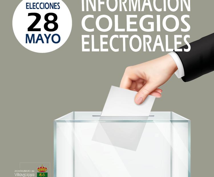 hemeroteca
