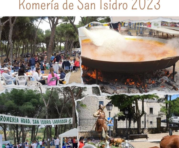 hemeroteca
