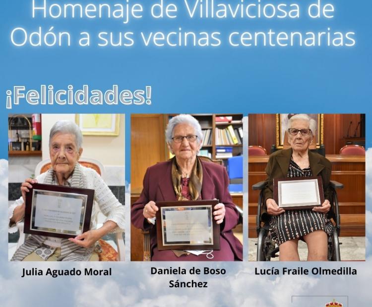 hemeroteca