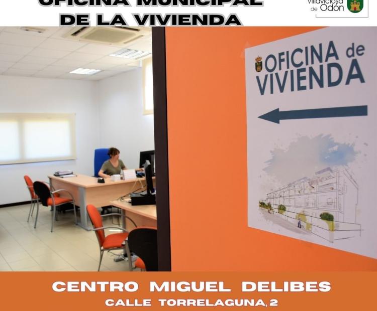 hemeroteca
