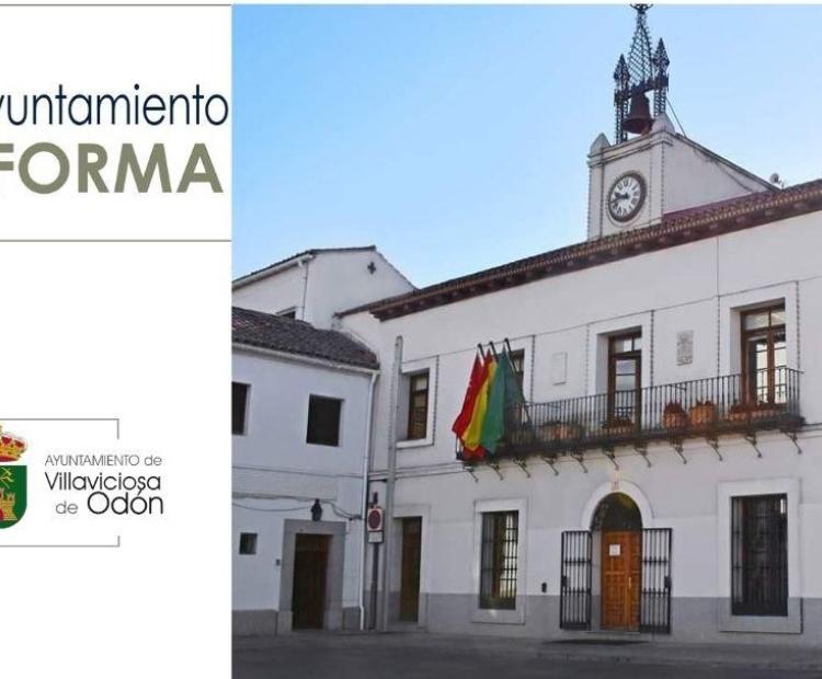 hemeroteca
