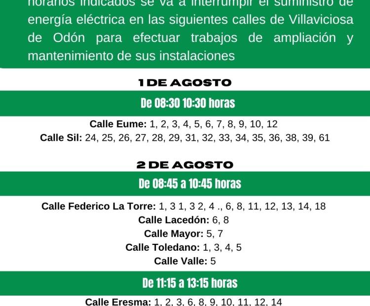 hemeroteca