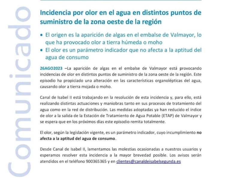 hemeroteca