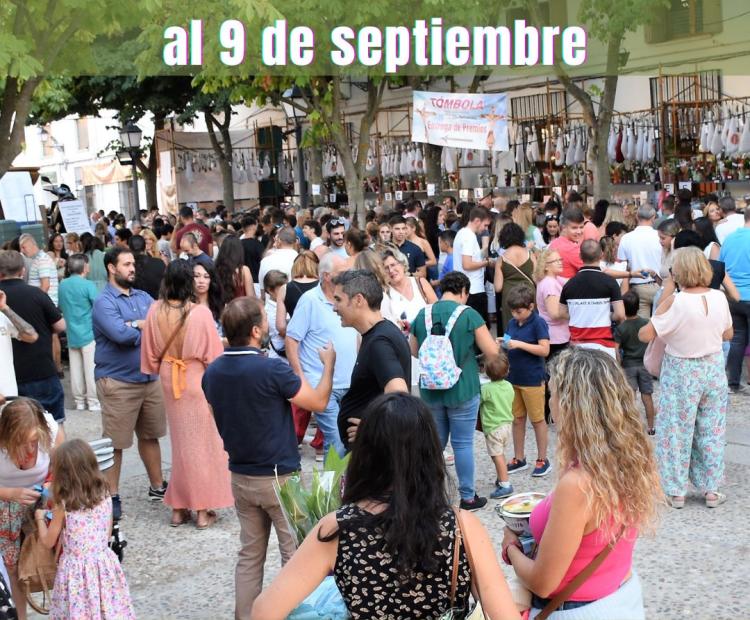 hemeroteca