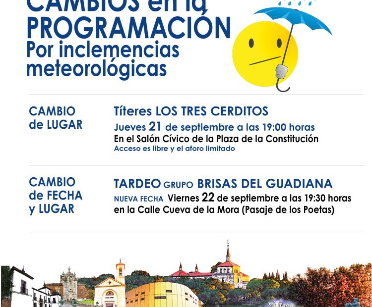 hemeroteca