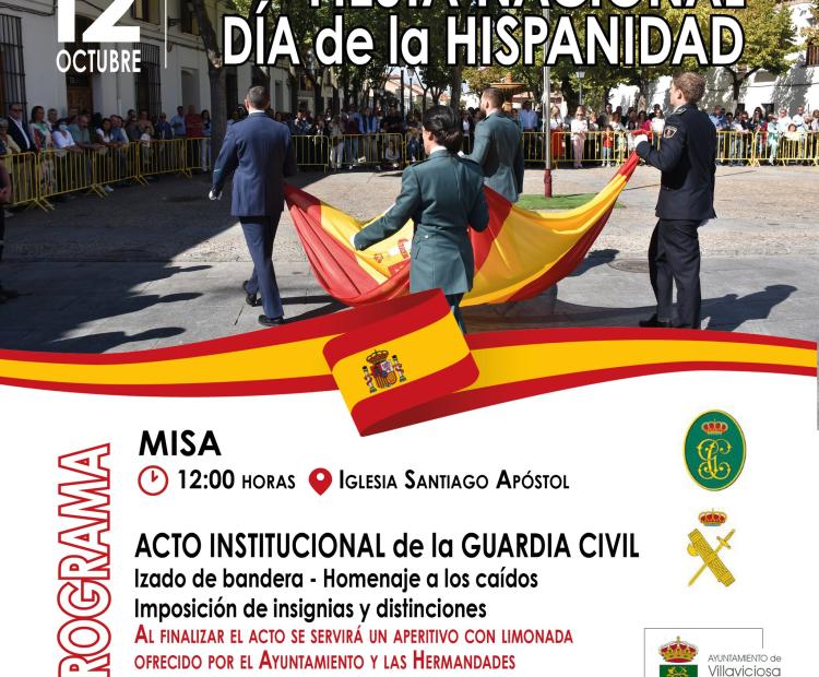 hemeroteca