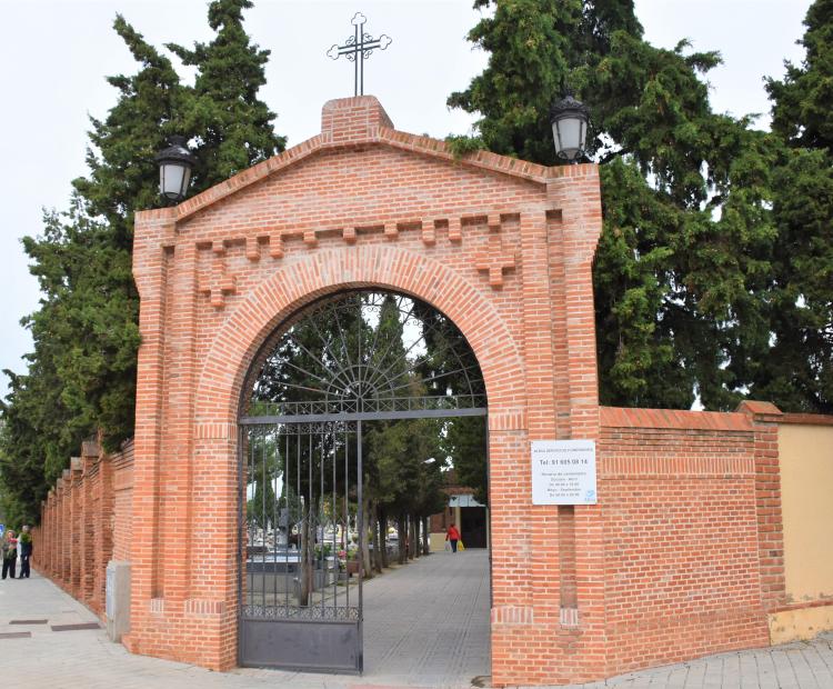 hemeroteca