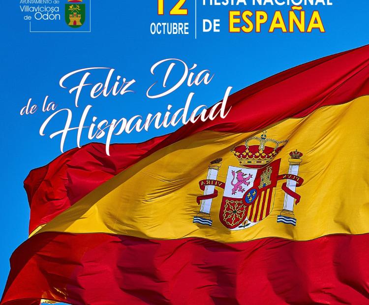 hemeroteca