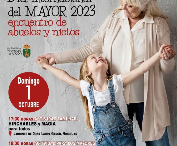 hemeroteca