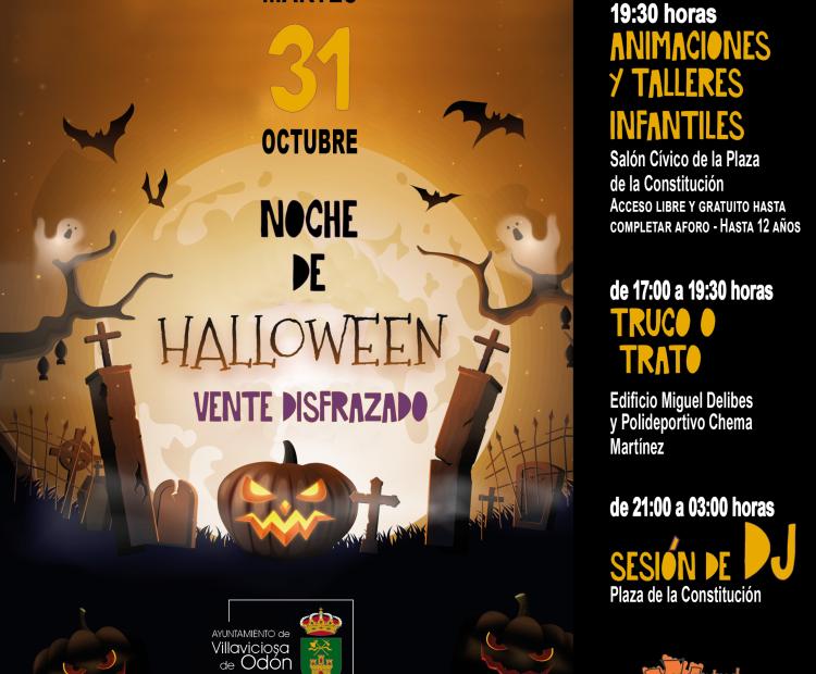hemeroteca