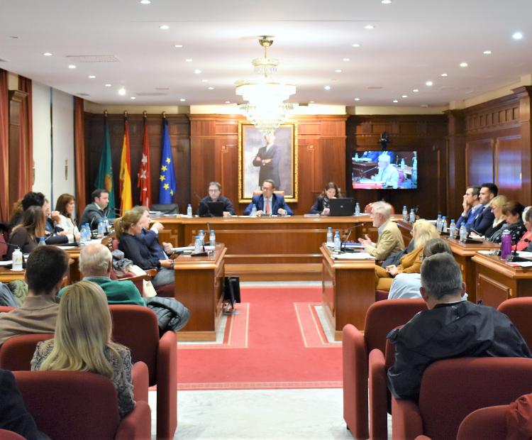 hemeroteca
