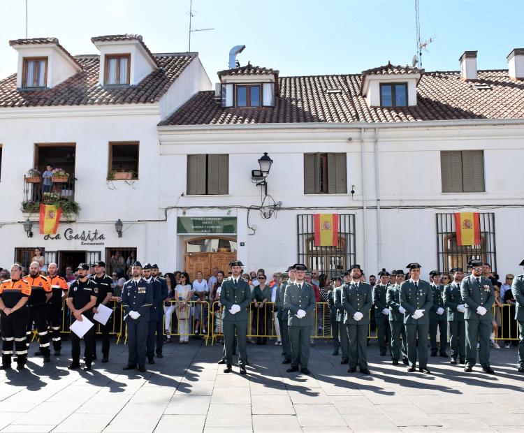 hemeroteca