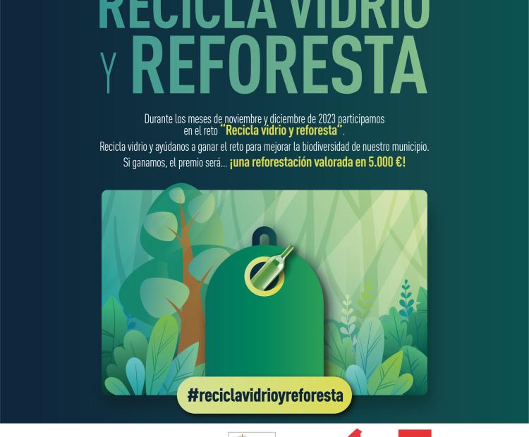 hemeroteca