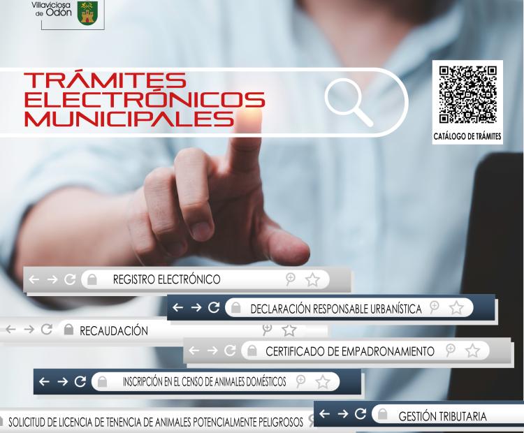 hemeroteca