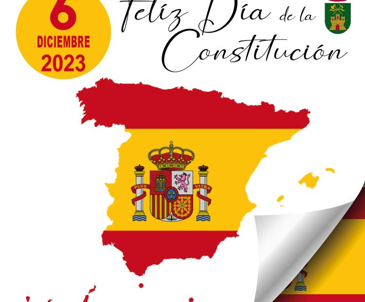 hemeroteca