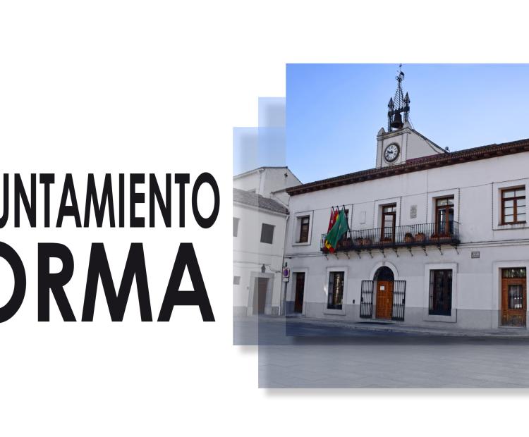 hemeroteca