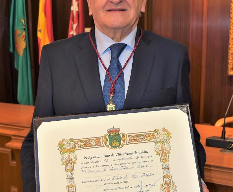 hemeroteca