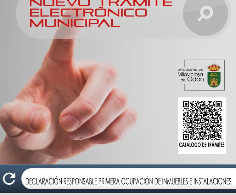 hemeroteca