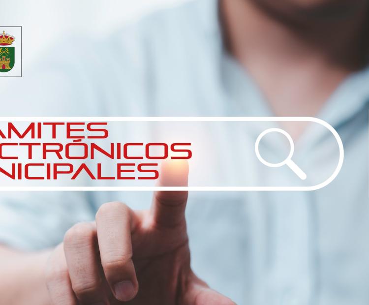 hemeroteca