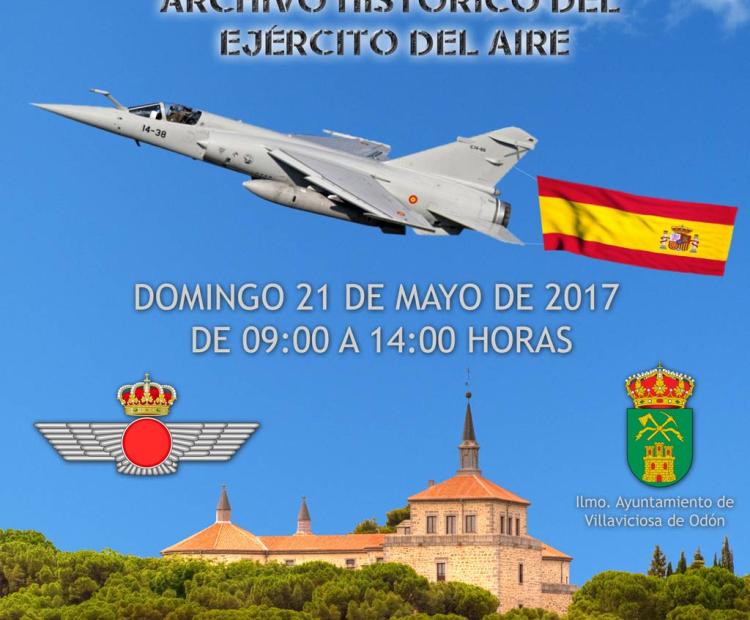 hemeroteca