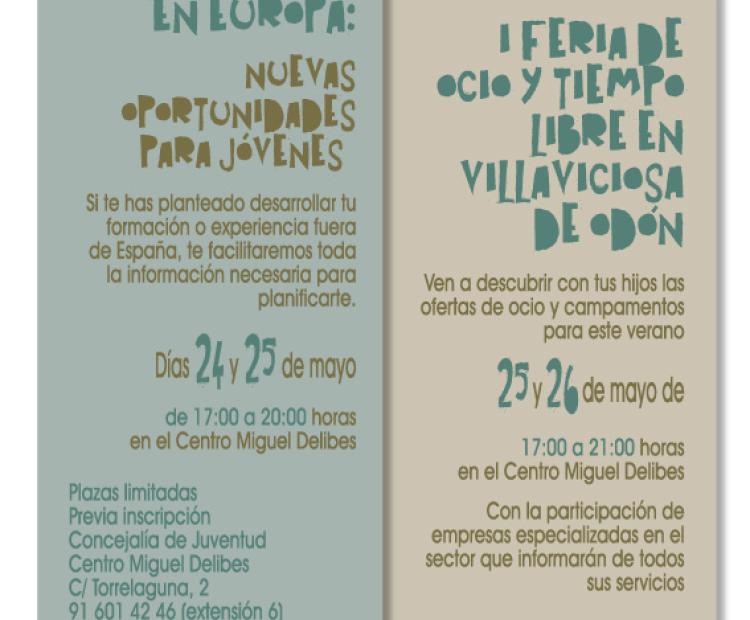 hemeroteca