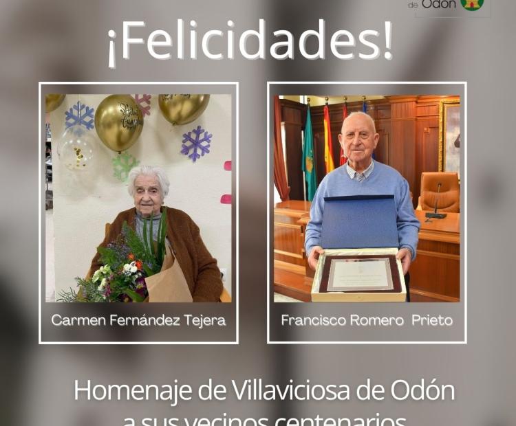 hemeroteca