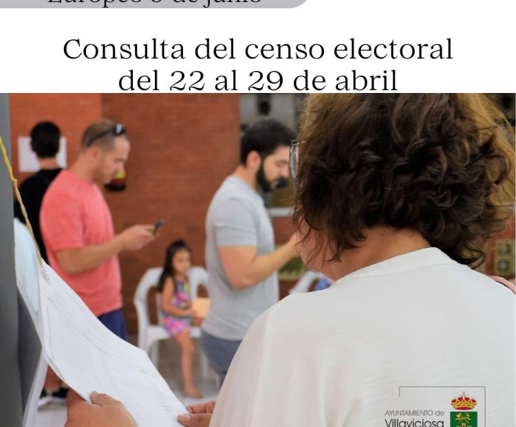 hemeroteca