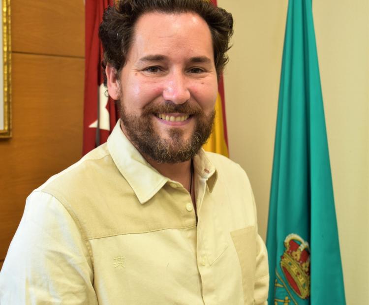 hemeroteca