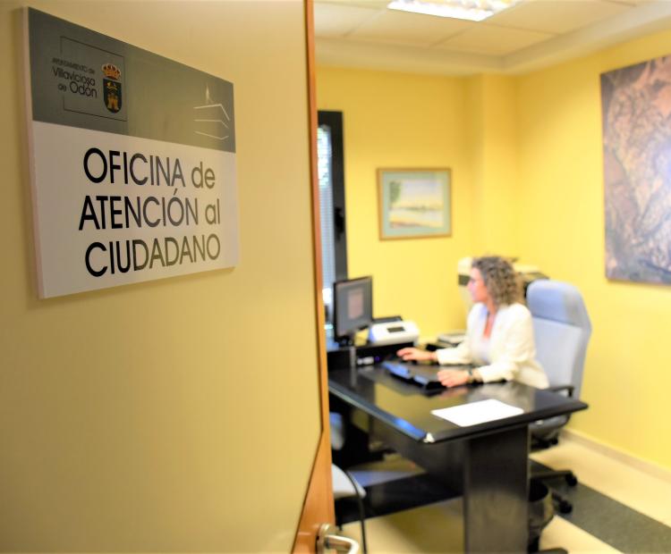 hemeroteca