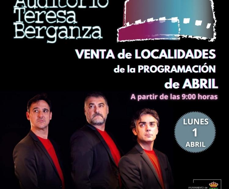 hemeroteca