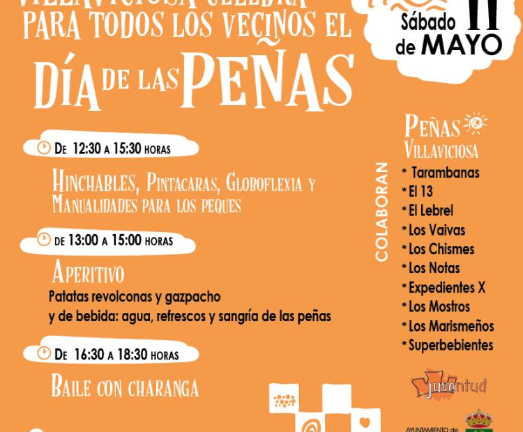 hemeroteca