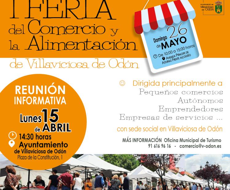 hemeroteca