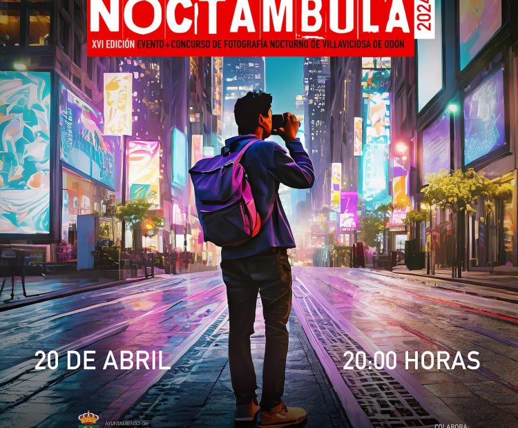 hemeroteca