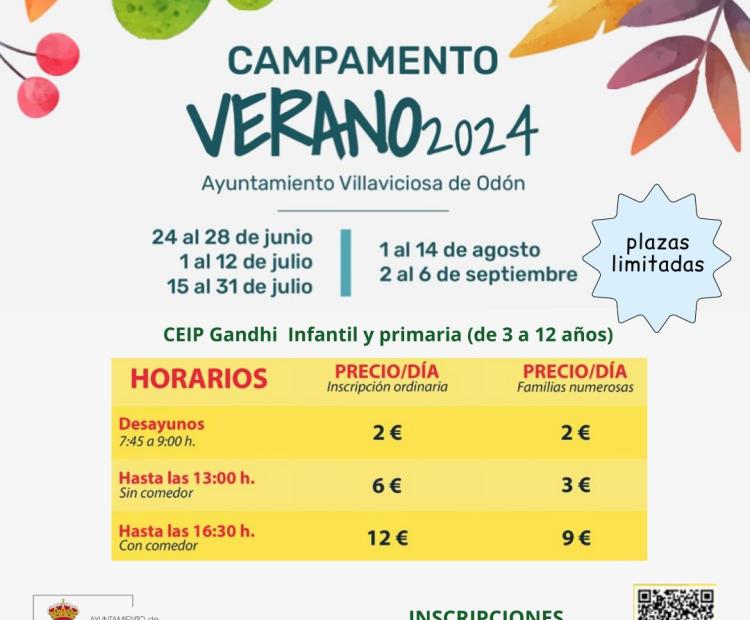hemeroteca