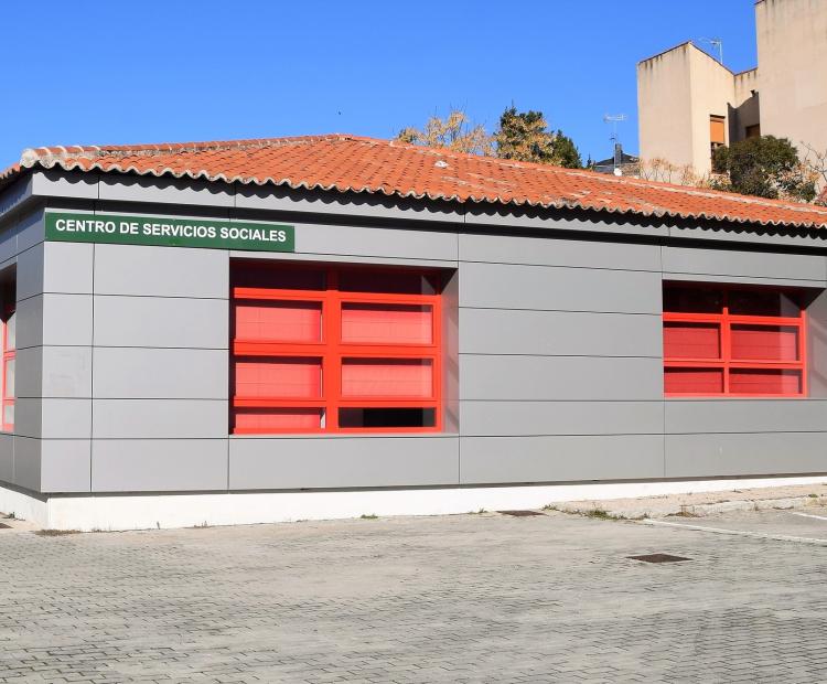 hemeroteca