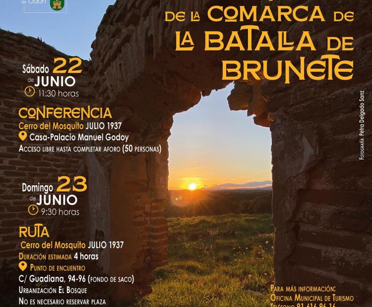 hemeroteca