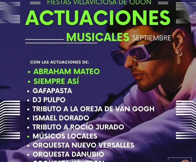 hemeroteca