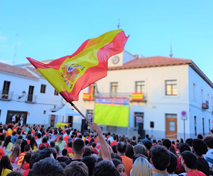 hemeroteca