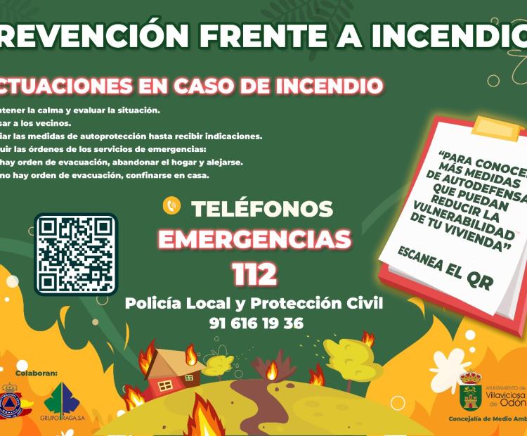 hemeroteca