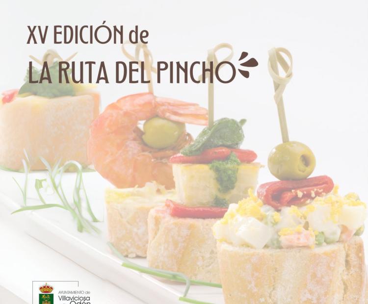 hemeroteca