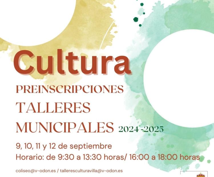 hemeroteca
