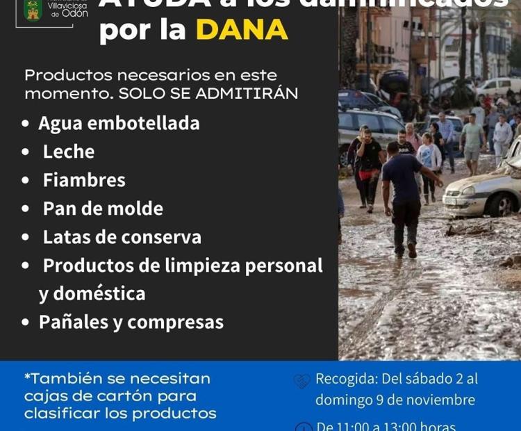 hemeroteca