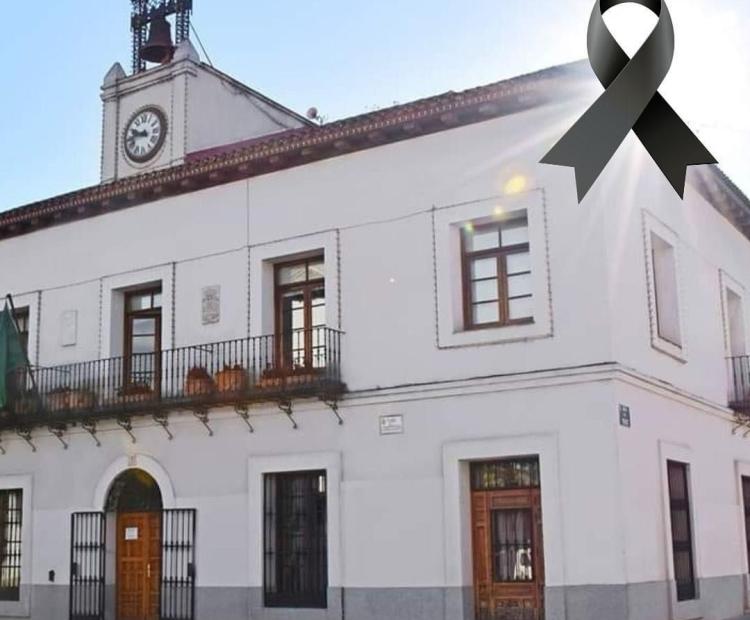 hemeroteca