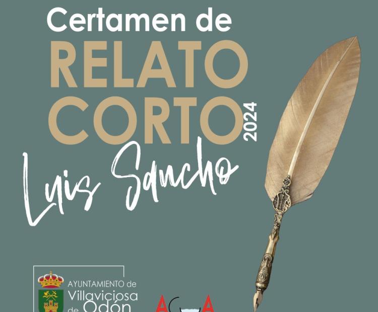 hemeroteca