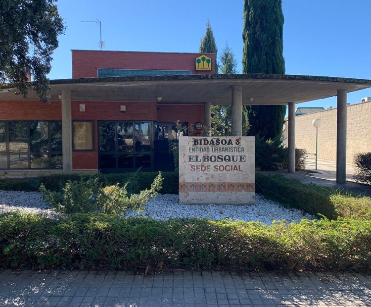 hemeroteca