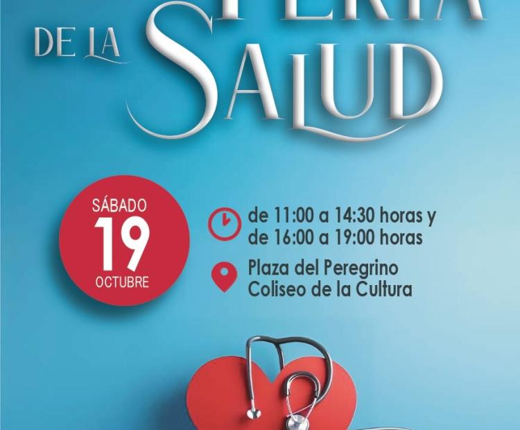 hemeroteca