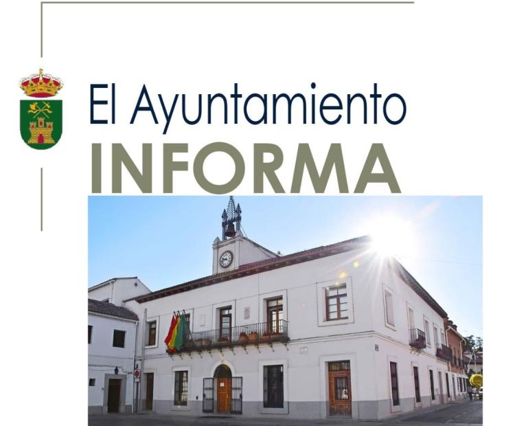 hemeroteca